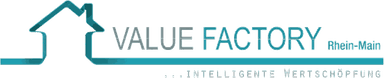 Value Factory